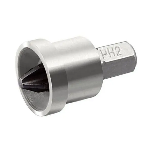 Extra rabatt Borrmaskinsadapter